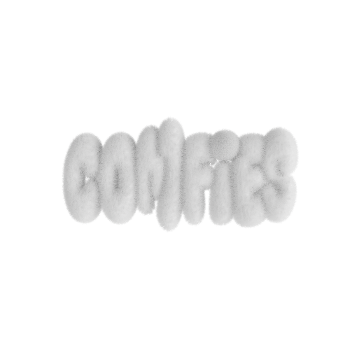 Cmfies